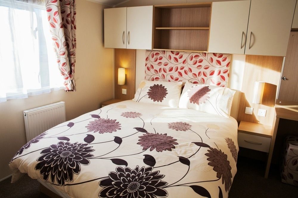 Felmoor Park Apartment Morpeth Luaran gambar