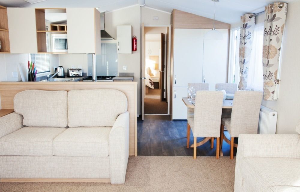 Felmoor Park Apartment Morpeth Luaran gambar